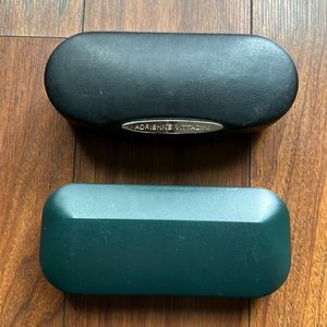 👓👓Eyeglass Cases👓👓